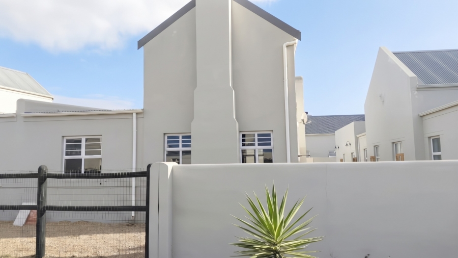 To Let 2 Bedroom Property for Rent in Laguna Sands Western Cape